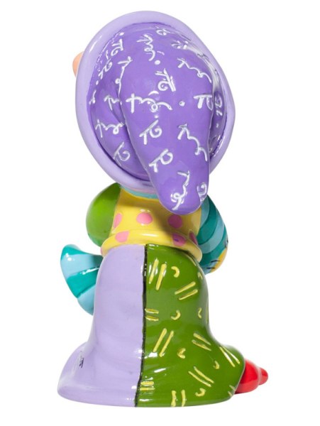 SIMPLET MINI FIG - DISNEY BRITTO