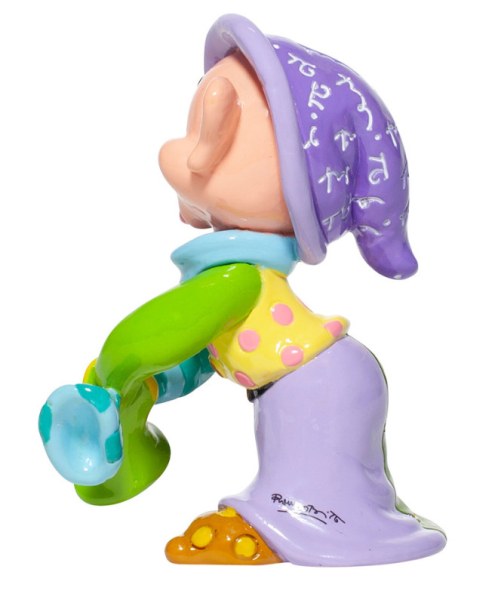 SIMPLET MINI FIG - DISNEY BRITTO