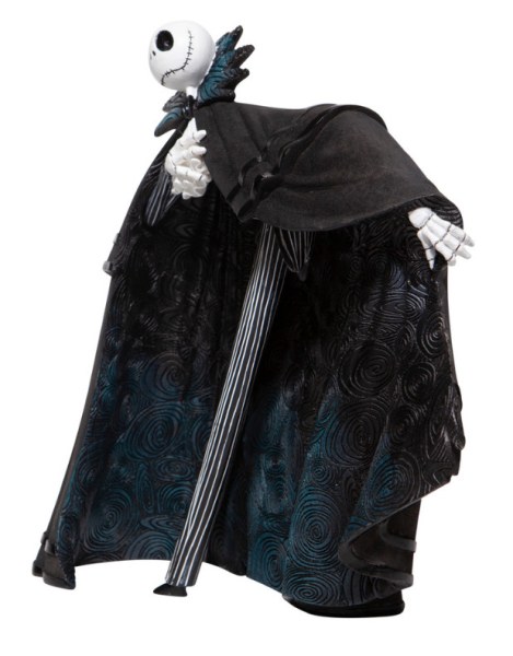 JACK SKELLINGTON - DISNEY SHOWCASE HAUTE COUTURE