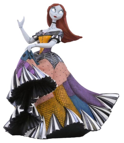 SALLY - DISNEY SHOWCASE HAUTE COUTURE