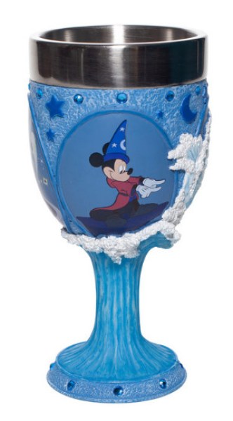 CALICE FANTASIA - DISNEY SHOWCASE