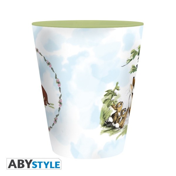 MUG BAMBI - DISNEY
