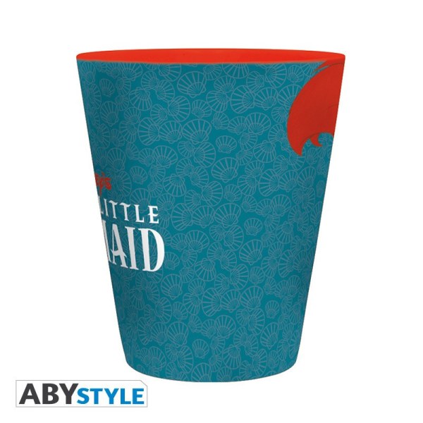 MUG ARIEL - DISNEY