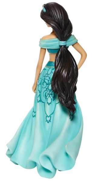 PRINCESSE JASMINE - DISNEY SHOWCASE HAUTE COUTURE