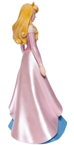 PRINCESSE AURORE - DISNEY SHOWCASE HAUTE COUTURE