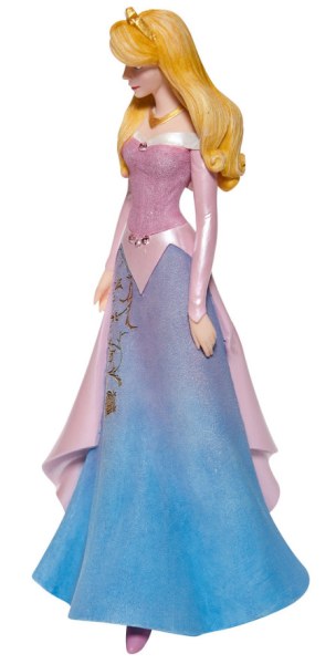 PRINCESSE AURORE - DISNEY SHOWCASE HAUTE COUTURE