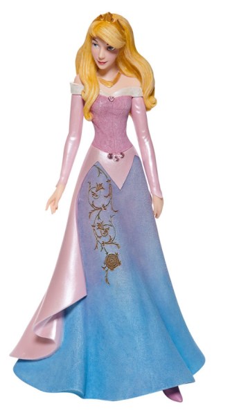 PRINCESSE AURORE - DISNEY SHOWCASE HAUTE COUTURE