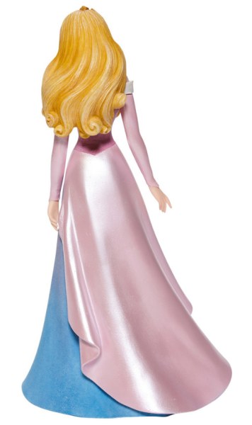 PRINCESSE AURORE - DISNEY SHOWCASE HAUTE COUTURE