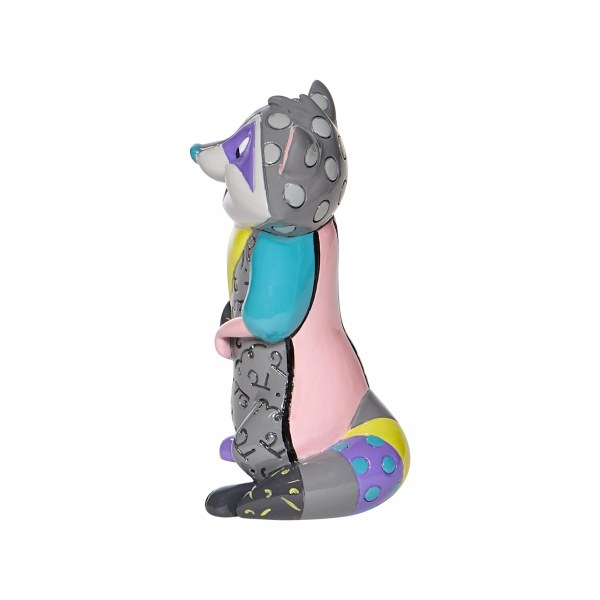 MEEKO MINI FIG - DISNEY BRITTO