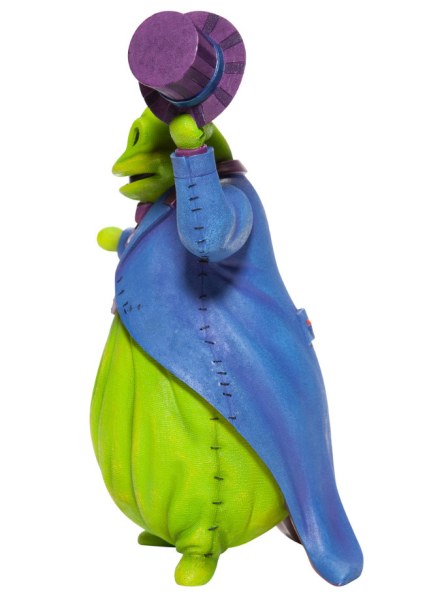 OOGIE BOOGIE - DISNEY SHOWCASE HAUTE COUTURE