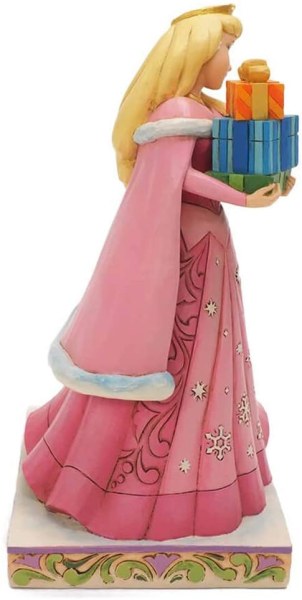 AURORE DE NOEL - DISNEY TRADITIONS
