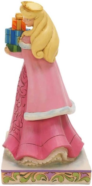 AURORE DE NOEL - DISNEY TRADITIONS