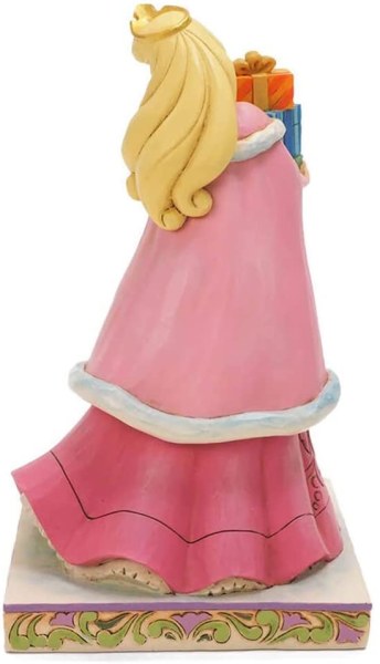 AURORE DE NOEL - DISNEY TRADITIONS