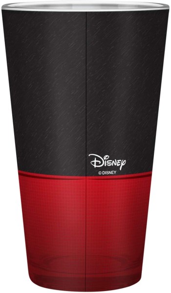 VERRE XXL MICKEY - DISNEY