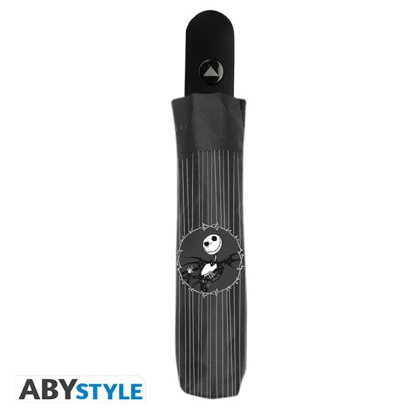 PARAPLUIE NIGHTMARE BEFORE XMAS - DISNEY