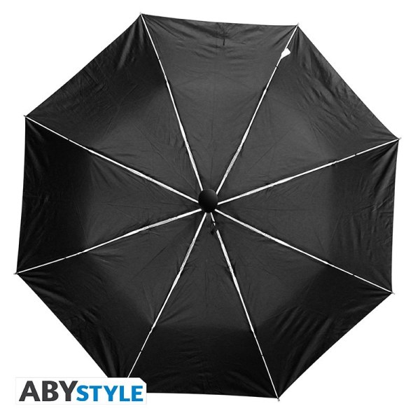 PARAPLUIE NIGHTMARE BEFORE XMAS - DISNEY