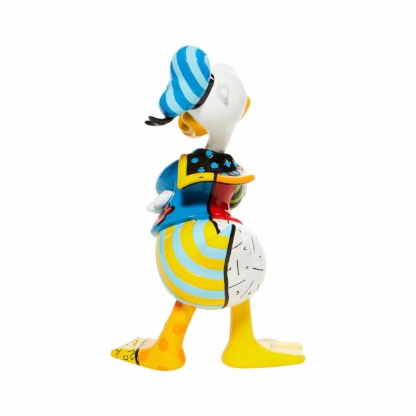 DONALD DUCK - DISNEY BRITTO
