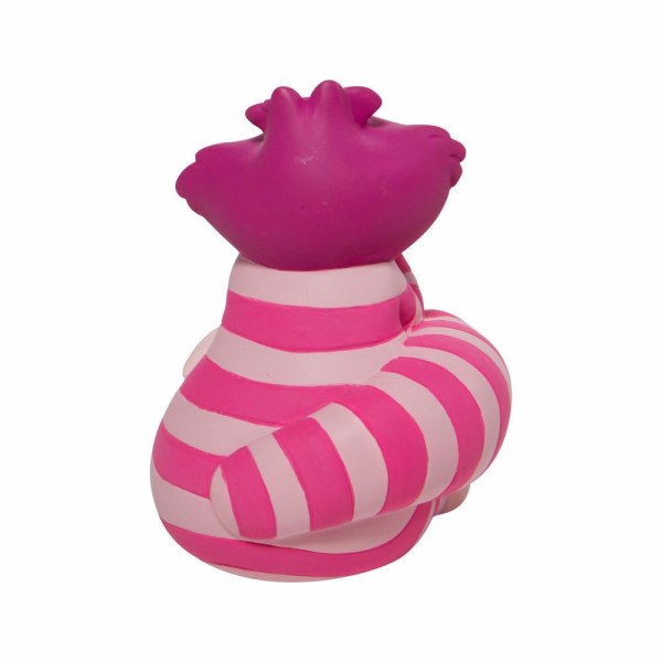 MINI CHAT DU CHESHIRE (70TH)  - DISNEY SHOWCASE