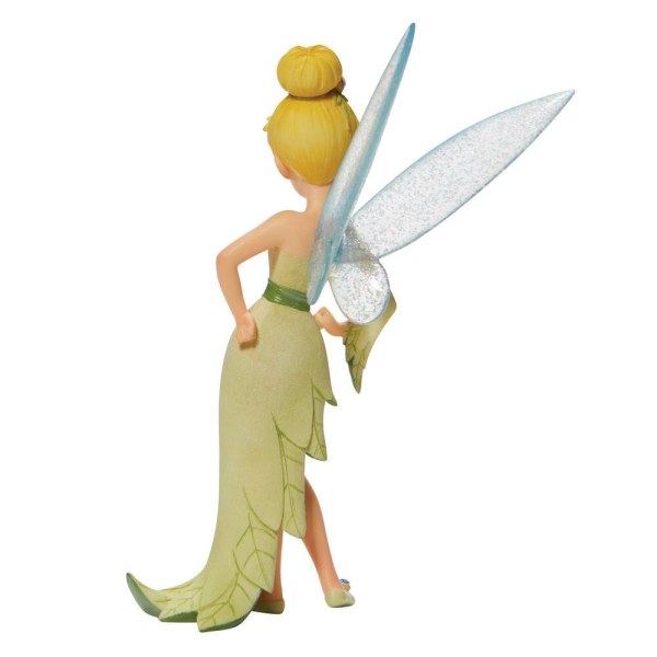 LA FÉE CLOCHETTE - DISNEY SHOWCASE HAUTE COUTURE