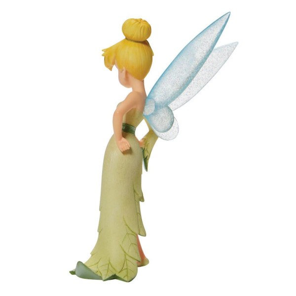 LA FÉE CLOCHETTE - DISNEY SHOWCASE HAUTE COUTURE