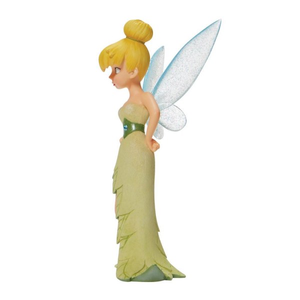LA FÉE CLOCHETTE - DISNEY SHOWCASE HAUTE COUTURE