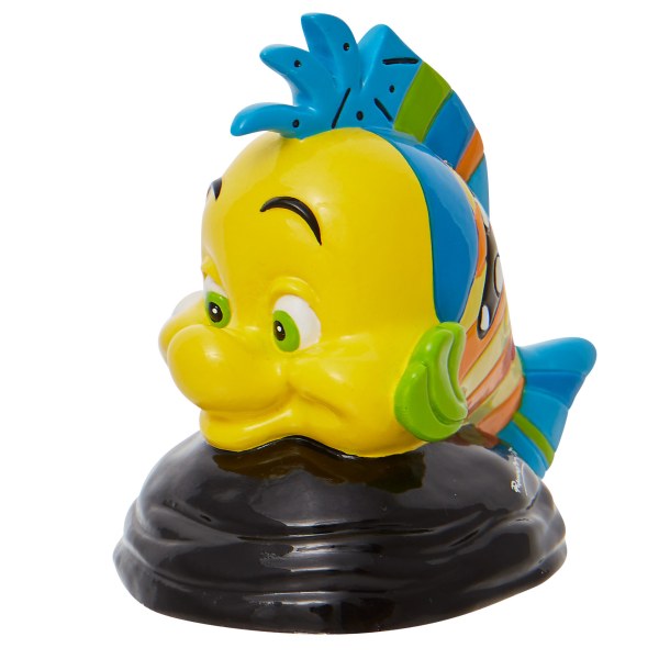 POLOCHON - DISNEY BRITTO