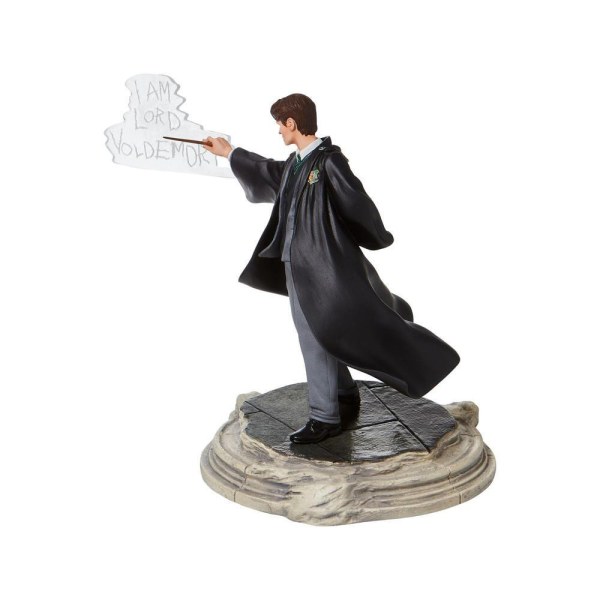 TOM JEDUSOR - HARRY POTTER