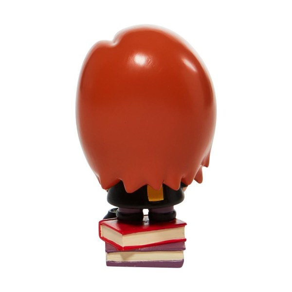CHARMS GINNY - HARRY POTTER