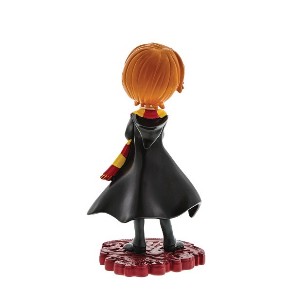 RON WEASLEY - HARRY POTTER