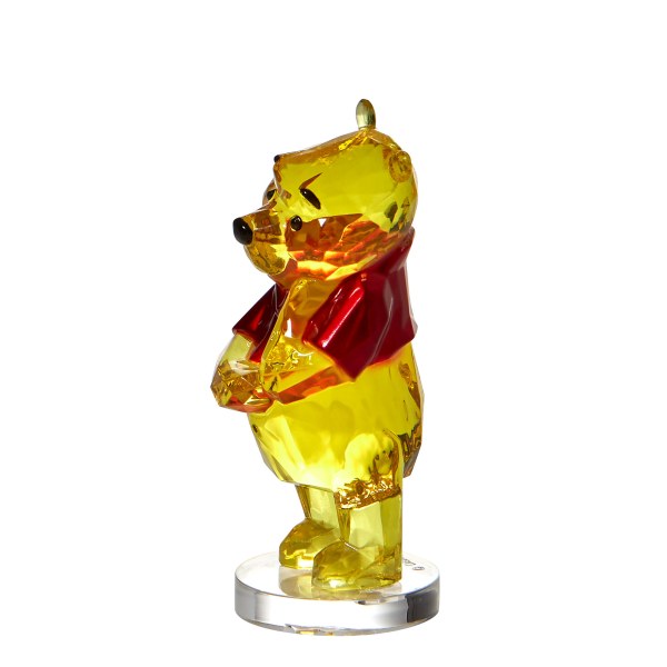 WINNIE L'OURSON FACETS - DISNEY FACETS