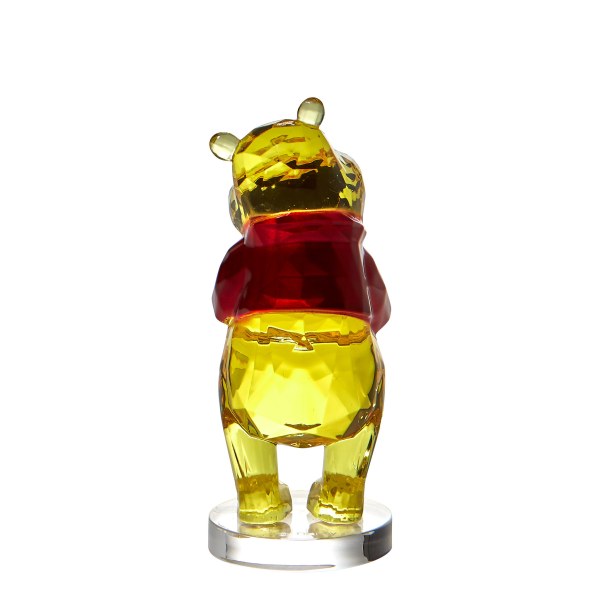WINNIE L'OURSON FACETS - DISNEY FACETS