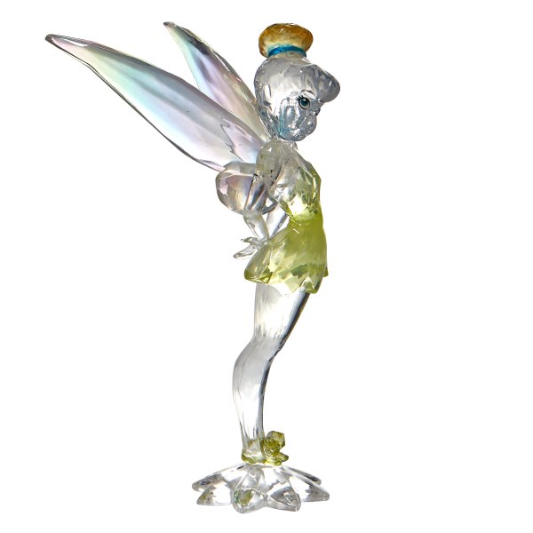 CLOCHETTE FACETS - DISNEY FACETS