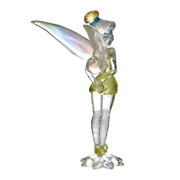 CLOCHETTE FACETS - DISNEY FACETS