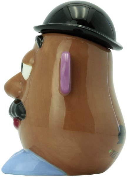 MUG 3D MR. PATATE - TOY STORY