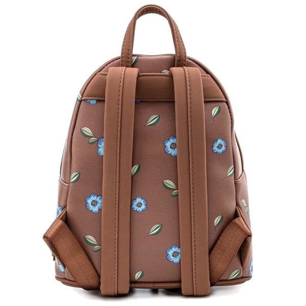MINI SAC À DOS ROX ET ROUKY - DISNEY LOUNGEFLY