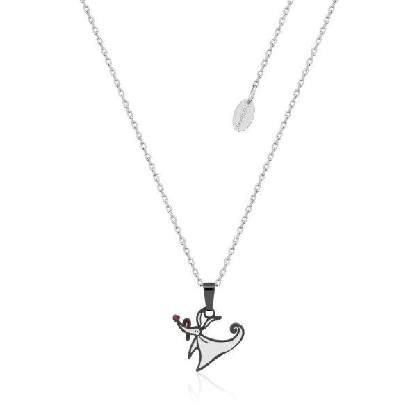 COLLIER ECC ZERO - DISNEY