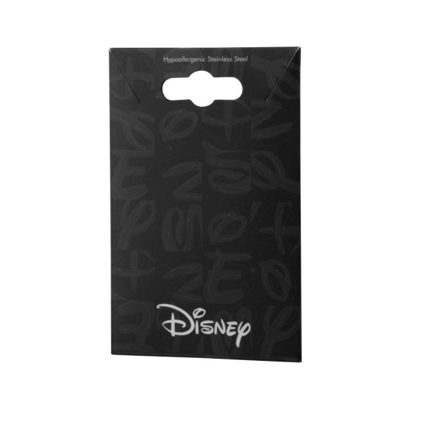 COLLIER ECC ZERO - DISNEY