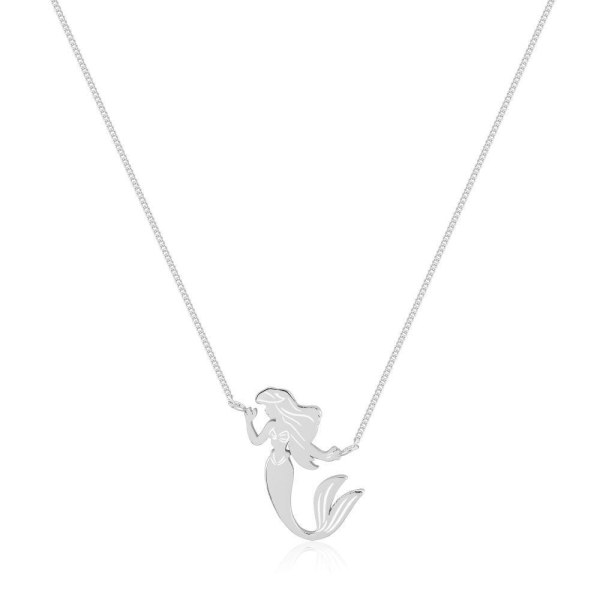 COLLIER ARIEL - DISNEY