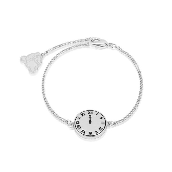 BRACELET MÉDAILLON "MIDNIGHT DREAMING" - DISNEY