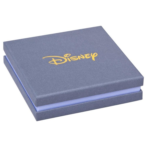 COLLIER CAROSSE DE CENDRILLON - DISNEY