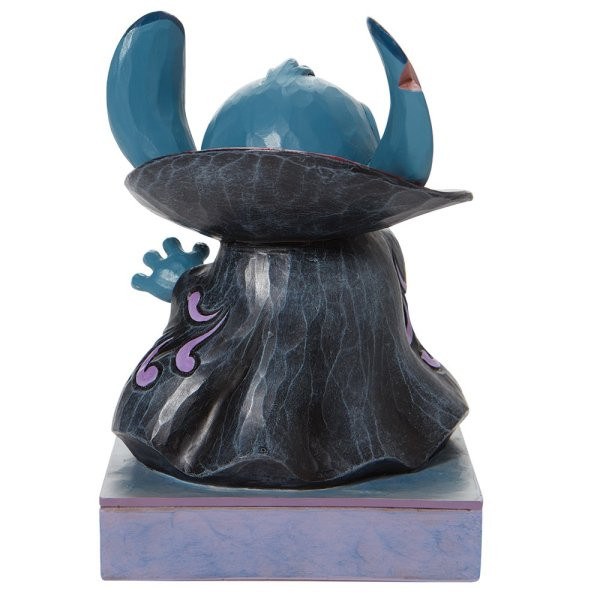 STITCH VAMPIRE - DISNEY TRADITIONS