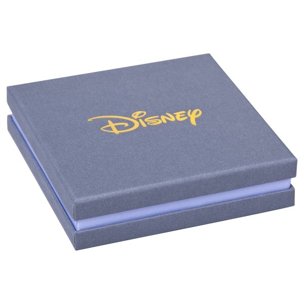 COLLIER DUMBO CIRQUE - DISNEY