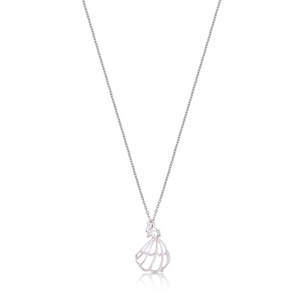 COLLIER POUR ENFANT BELLE - DISNEY