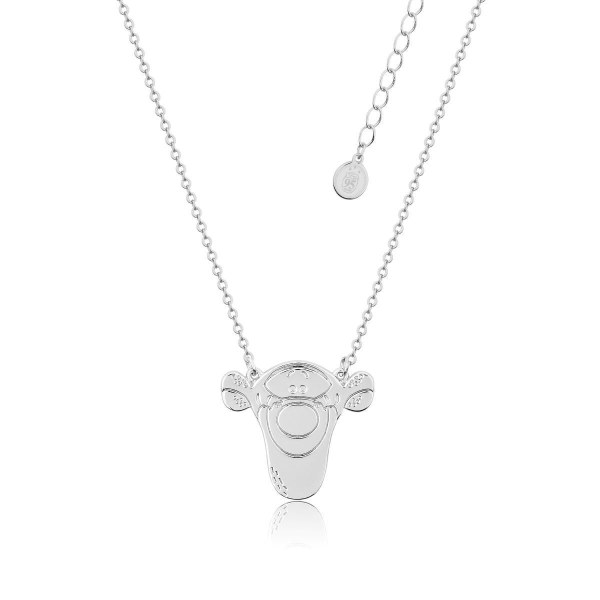 COLLIER TIGROU - DISNEY