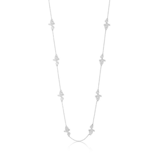 COLLIER CHAT DU CHESHIRE - DISNEY