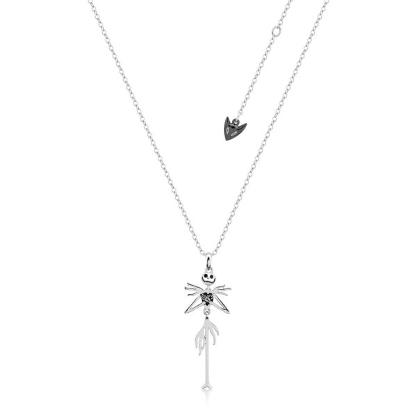 COLLIER JACK - DISNEY
