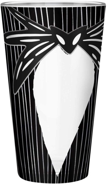 VERRE XXL JACK - DISNEY