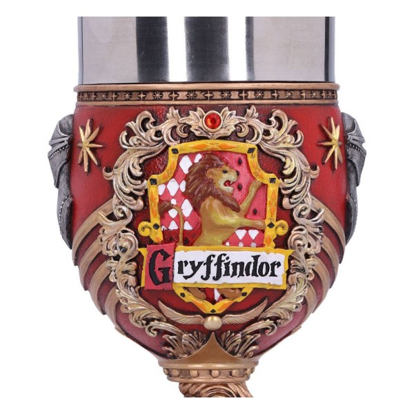 CALICE GRYFFONDOR - HARRY POTTER