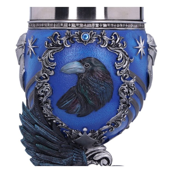 CALICE SERDAIGLE - HARRY POTTER