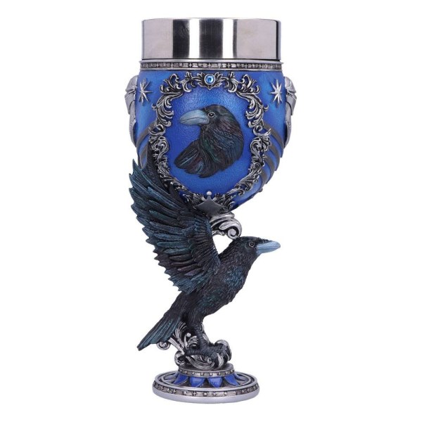 CALICE SERDAIGLE - HARRY POTTER